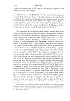 giornale/TO00177128/1906-1909/unico/00000410