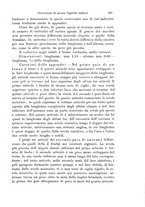 giornale/TO00177128/1906-1909/unico/00000413