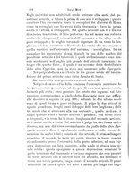 giornale/TO00177128/1906-1909/unico/00000414