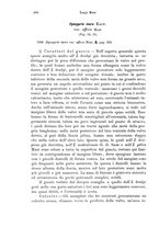 giornale/TO00177128/1906-1909/unico/00000418