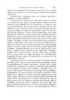 giornale/TO00177128/1906-1909/unico/00000419