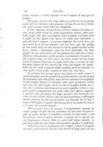 giornale/TO00177128/1906-1909/unico/00000420