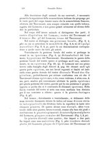 giornale/TO00177128/1906-1909/unico/00000430