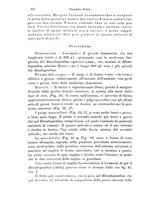 giornale/TO00177128/1906-1909/unico/00000432