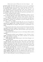 giornale/TO00177128/1906-1909/unico/00000433