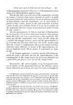 giornale/TO00177128/1906-1909/unico/00000435