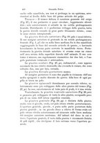 giornale/TO00177128/1906-1909/unico/00000438