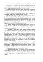 giornale/TO00177128/1906-1909/unico/00000439