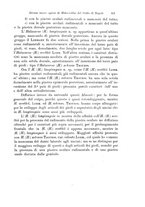 giornale/TO00177128/1906-1909/unico/00000441