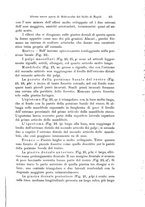 giornale/TO00177128/1906-1909/unico/00000451