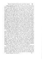 giornale/TO00177128/1906-1909/unico/00000479