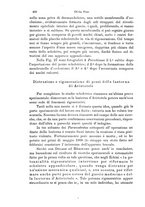 giornale/TO00177128/1906-1909/unico/00000482