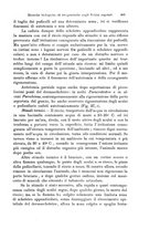 giornale/TO00177128/1906-1909/unico/00000485