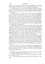 giornale/TO00177128/1906-1909/unico/00000486