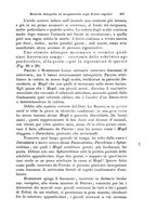 giornale/TO00177128/1906-1909/unico/00000487