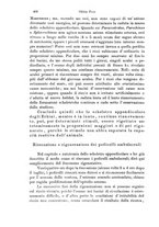 giornale/TO00177128/1906-1909/unico/00000488