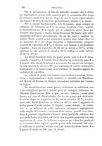 giornale/TO00177128/1906-1909/unico/00000490