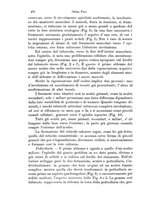 giornale/TO00177128/1906-1909/unico/00000492