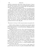 giornale/TO00177128/1906-1909/unico/00000494