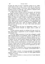 giornale/TO00177128/1906-1909/unico/00000500