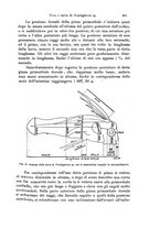 giornale/TO00177128/1906-1909/unico/00000501