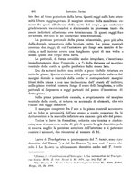 giornale/TO00177128/1906-1909/unico/00000502