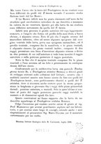 giornale/TO00177128/1906-1909/unico/00000503