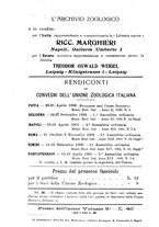 giornale/TO00177128/1906-1909/unico/00000548