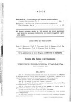 giornale/TO00177128/1909-1910/unico/00000006
