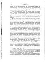 giornale/TO00177128/1909-1910/unico/00000012