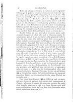 giornale/TO00177128/1909-1910/unico/00000014