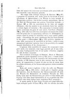 giornale/TO00177128/1909-1910/unico/00000020