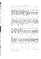 giornale/TO00177128/1909-1910/unico/00000030