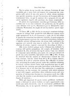 giornale/TO00177128/1909-1910/unico/00000048