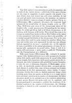 giornale/TO00177128/1909-1910/unico/00000050