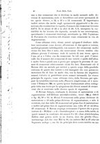 giornale/TO00177128/1909-1910/unico/00000056