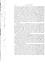 giornale/TO00177128/1909-1910/unico/00000058