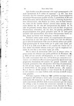 giornale/TO00177128/1909-1910/unico/00000060
