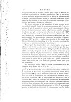 giornale/TO00177128/1909-1910/unico/00000062