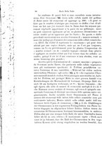 giornale/TO00177128/1909-1910/unico/00000074
