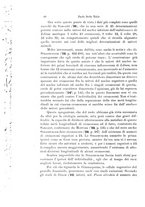 giornale/TO00177128/1909-1910/unico/00000078