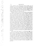 giornale/TO00177128/1909-1910/unico/00000082