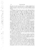 giornale/TO00177128/1909-1910/unico/00000084