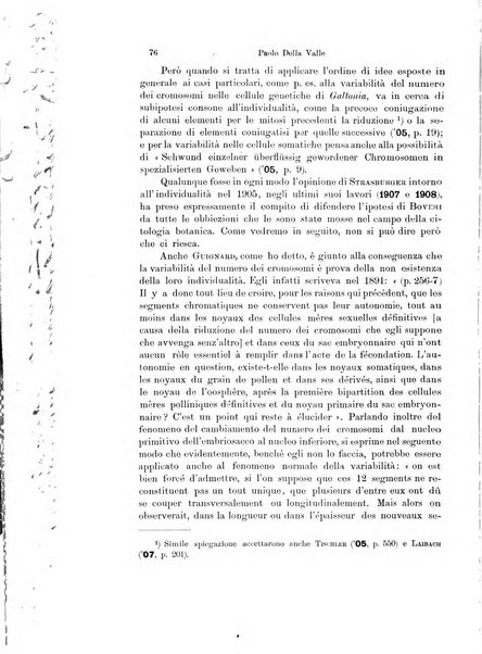 Archivio zoologico