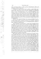 giornale/TO00177128/1909-1910/unico/00000094