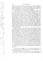 giornale/TO00177128/1909-1910/unico/00000106