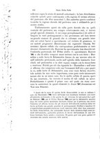 giornale/TO00177128/1909-1910/unico/00000112