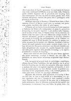 giornale/TO00177128/1909-1910/unico/00000190