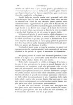 giornale/TO00177128/1909-1910/unico/00000196