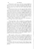 giornale/TO00177128/1909-1910/unico/00000198